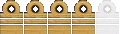 Capitano di Fregata