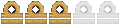 Sottotenente