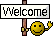 [.welcome.]