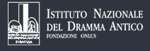Istituto Nazionale del Dramma Antico Istituto Nazionale del Dramma Antico