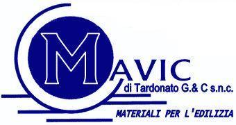Mavic Snc