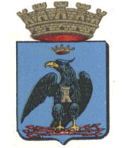 Stemma del comune di Siracusa Stemma del comune di Siracusa