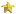 categoria