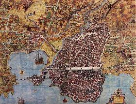 Antica Siracusa