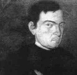 Giuseppe Logoteta