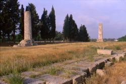 Tempio di Giove