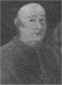 Il Vescovo Alagona