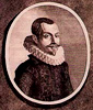 Vincenzo Mirabella