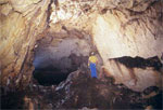 Grotta Mastro Pietro
