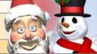 BUONE FESTE