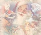 BUONE FESTE