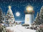BUONE FESTE