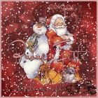 BUONE FESTE