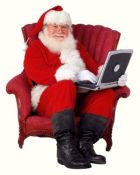 BUONE FESTE