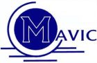 Mavic Snc