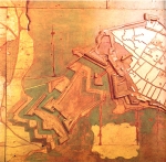 Clicca per accedere alla Galleria Immagini