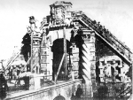 Clicca per accedere alla Galleria Immagini