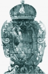 Clicca per accedere alla Galleria Immagini