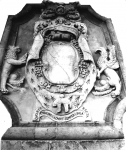 Clicca per accedere alla Galleria Immagini