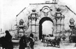 Clicca per accedere alla Galleria Immagini